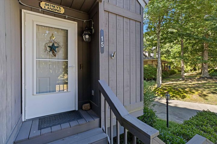 Property Photo: 15 Majestic Drive KY 42519