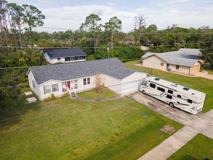 Property Photo: 4273 S Salford Boulevard FL 34287