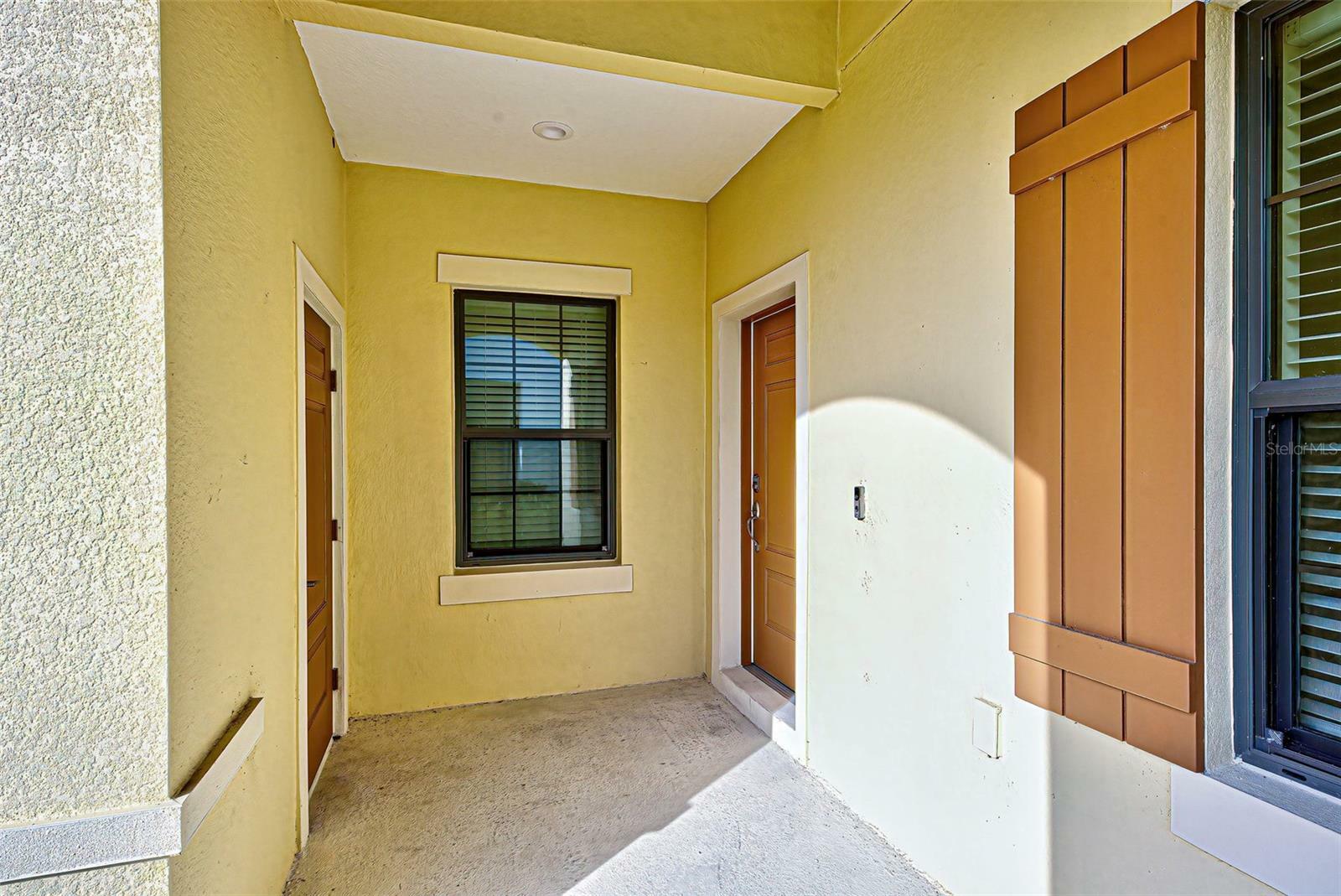 Property Photo:  212 Palidoro Circle  FL 34275 