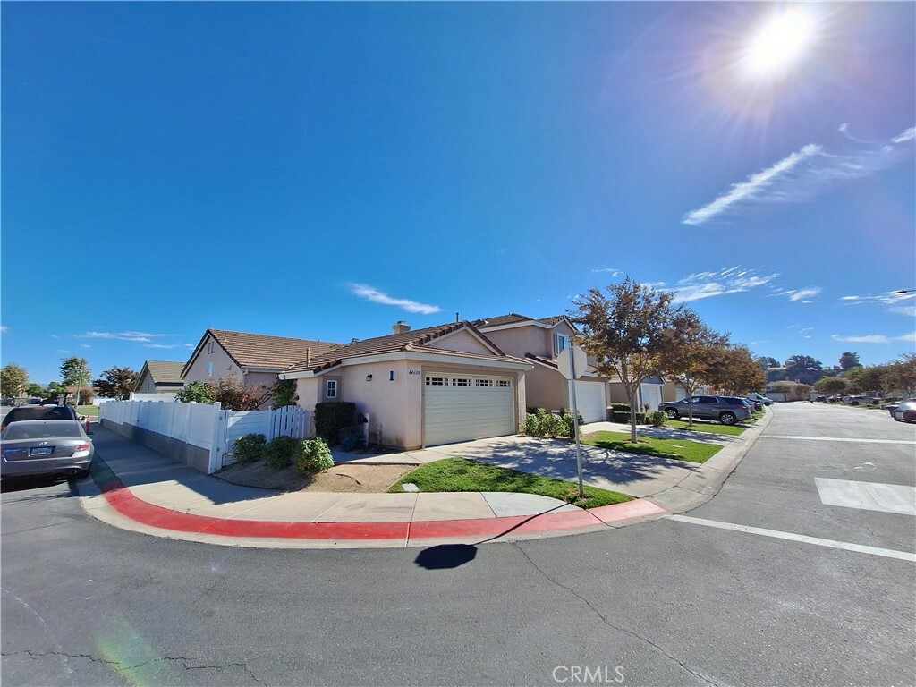 Property Photo:  44630 Arbor Lane  CA 92592 