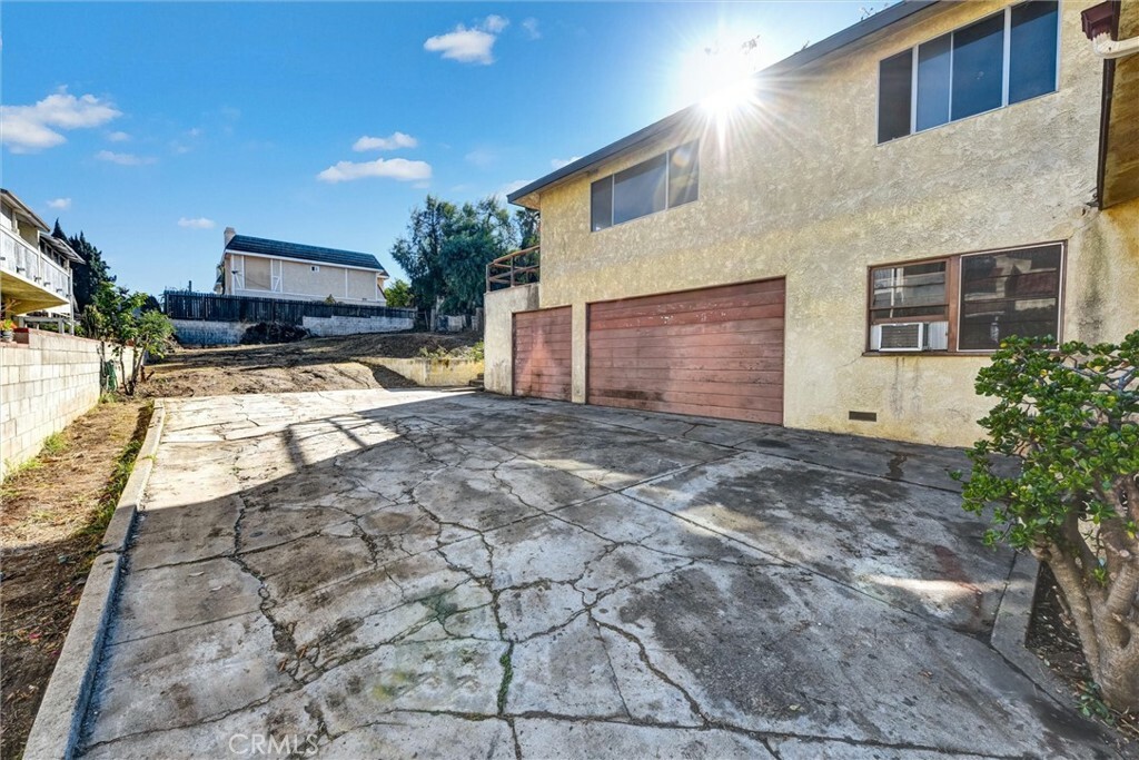 Property Photo:  512 Everett Avenue  CA 91755 