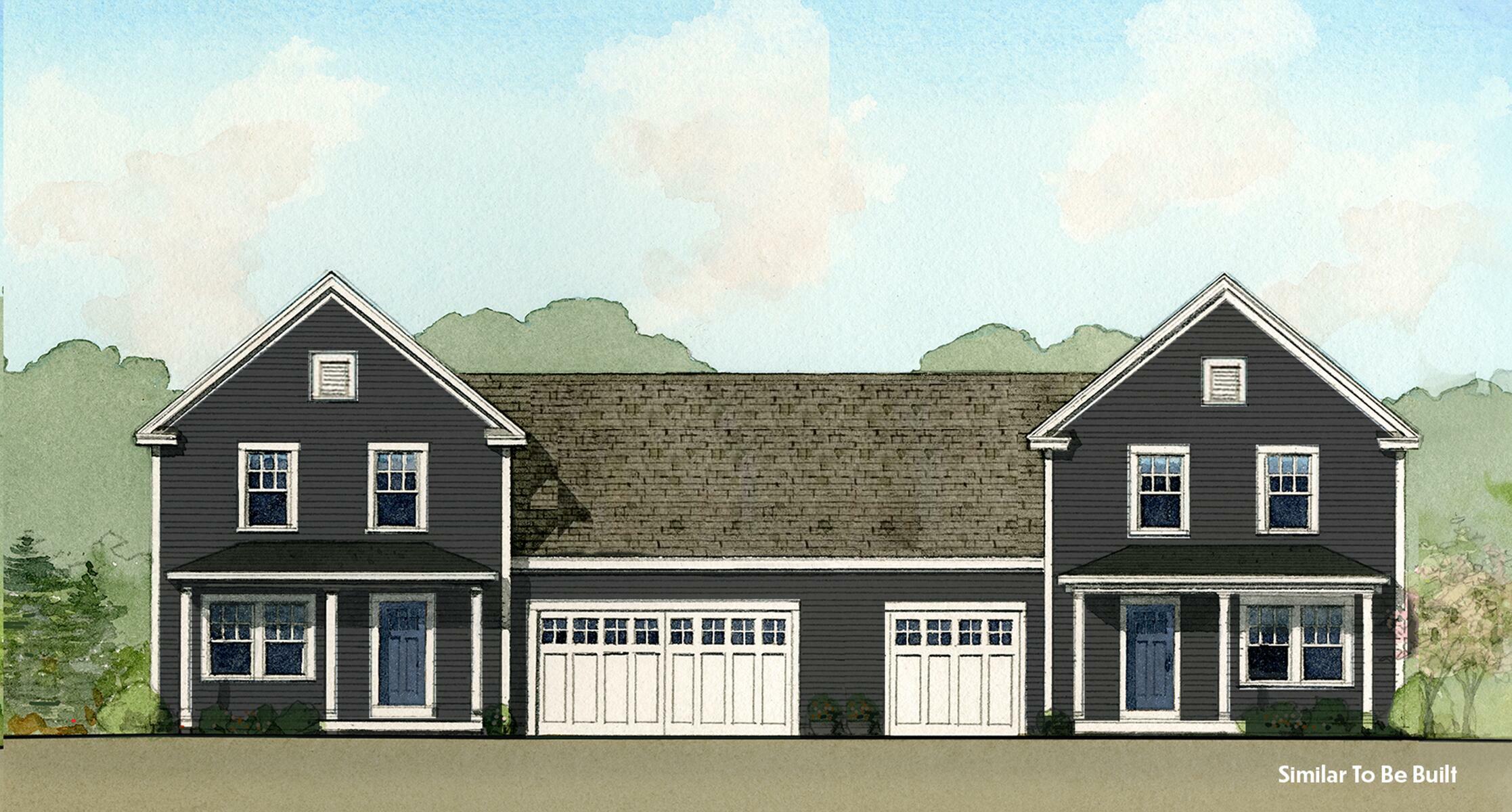 Property Photo: 118 Falcon Crest Drive 37 ME 04038