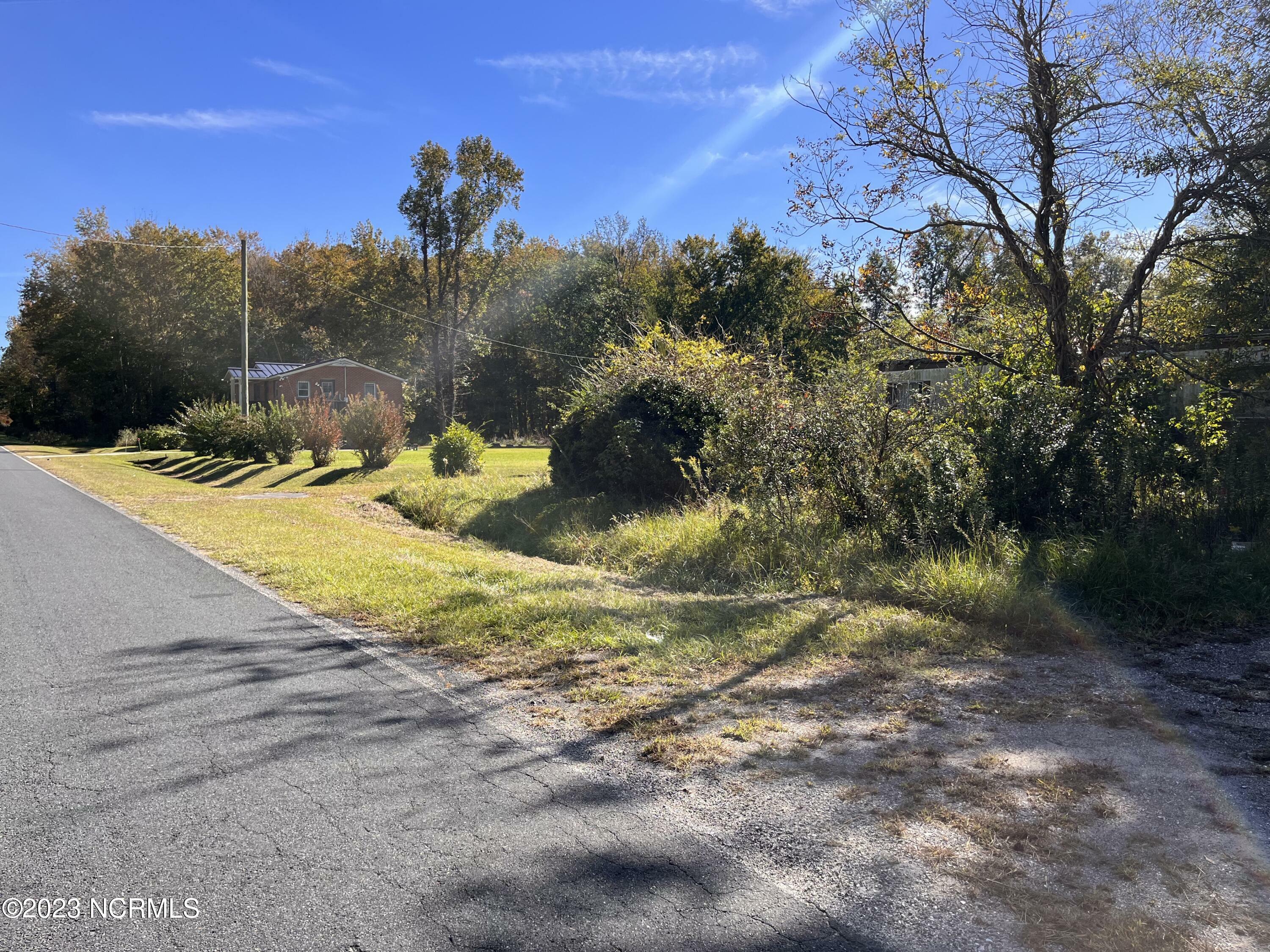 Property Photo:  4282 West Road  NC 27806 