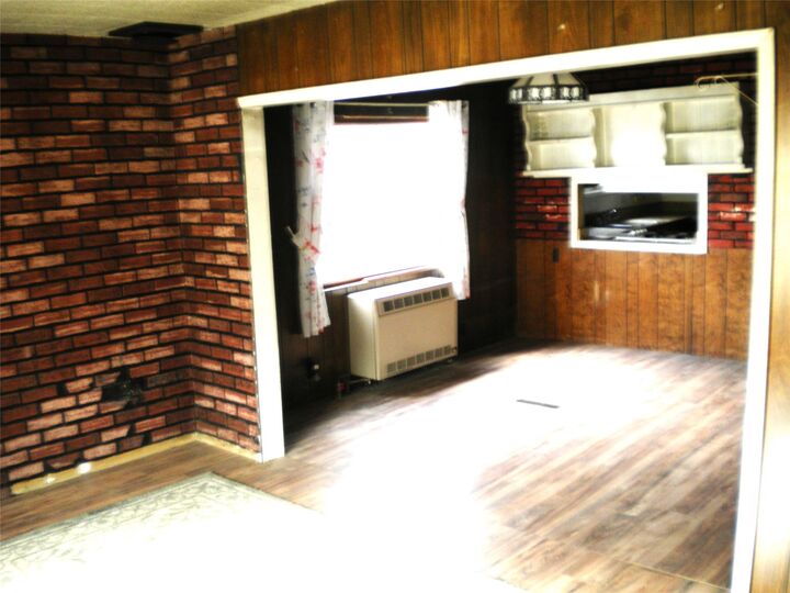 Home for sale in Highwood 279 Harris Avenue E, Highwood, MT 59450