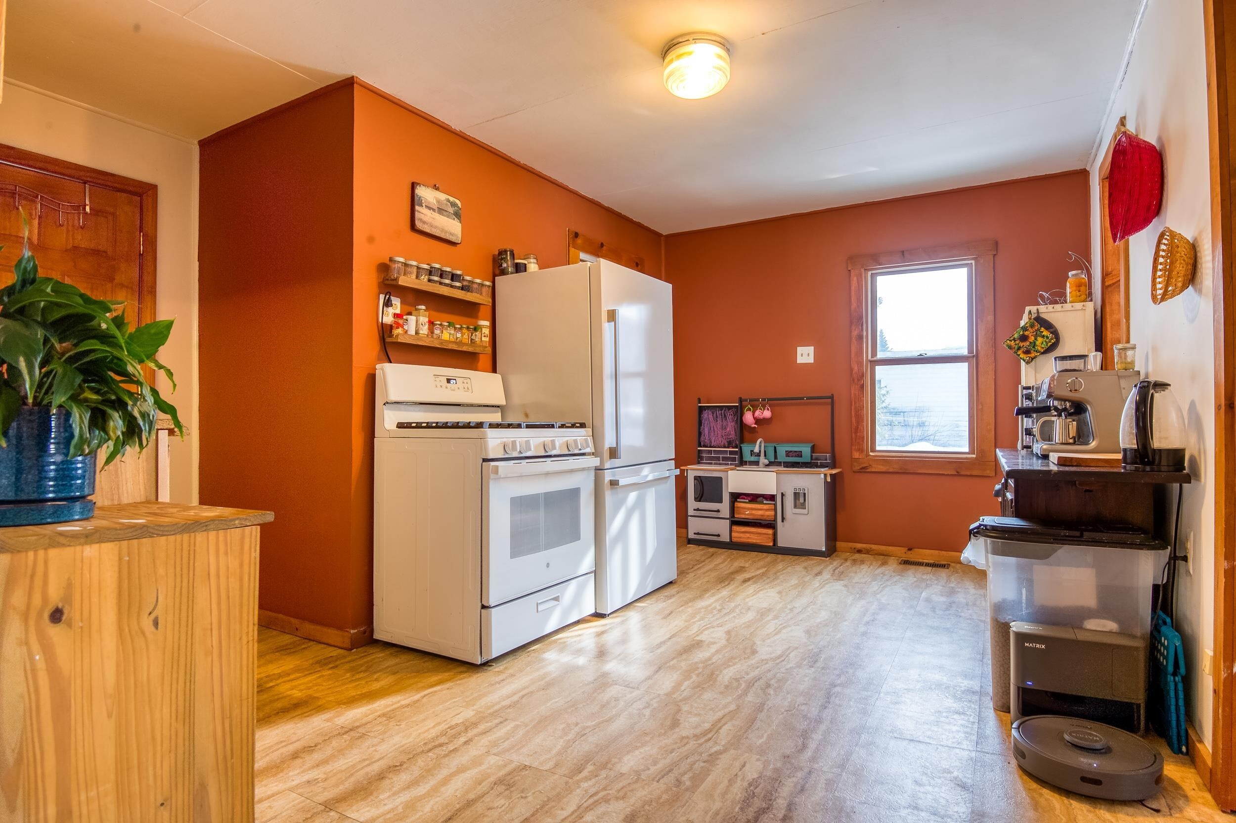 Property Photo:  378 Route 3 South  NH 03595 