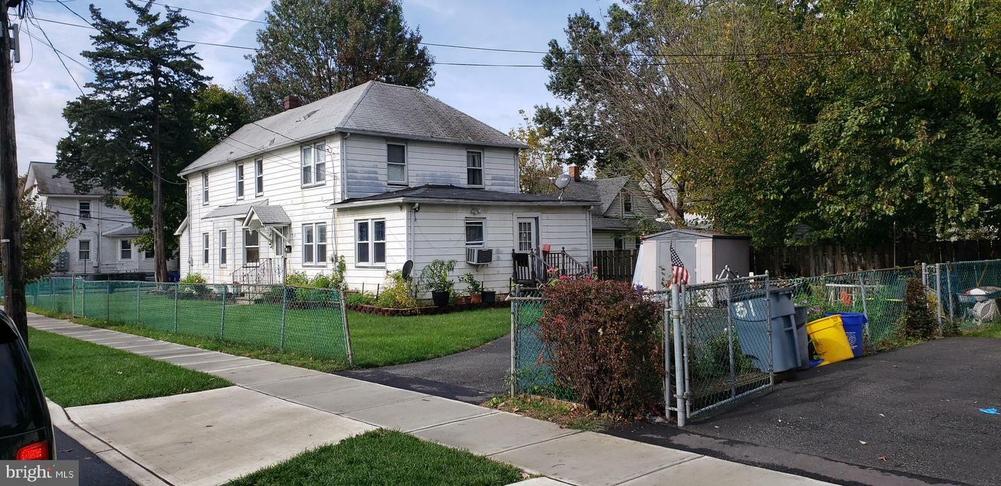 Property Photo: 14 Lloyd Street NJ 07728