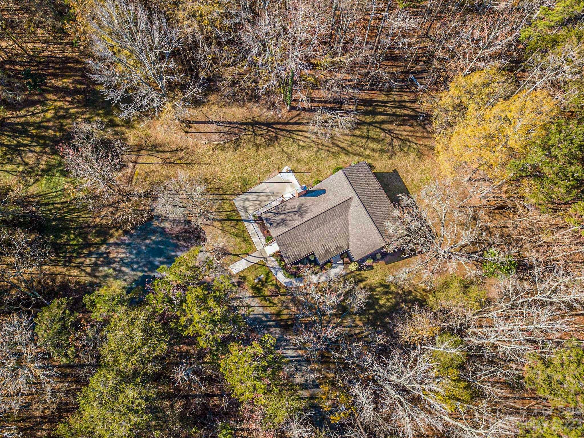 218 Weddington Road  Matthews NC 28104 photo