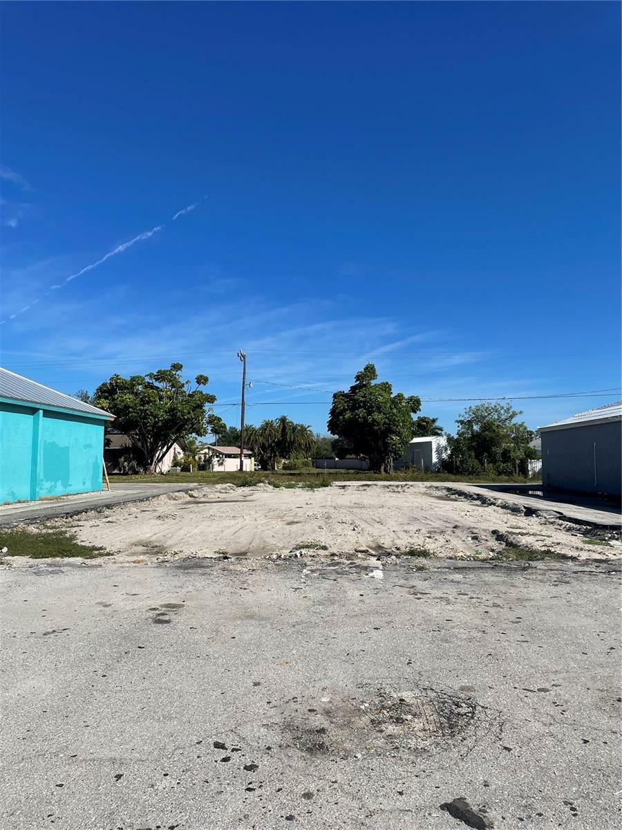 3782 Tamiami Trail B  Port Charlotte FL 33952 photo