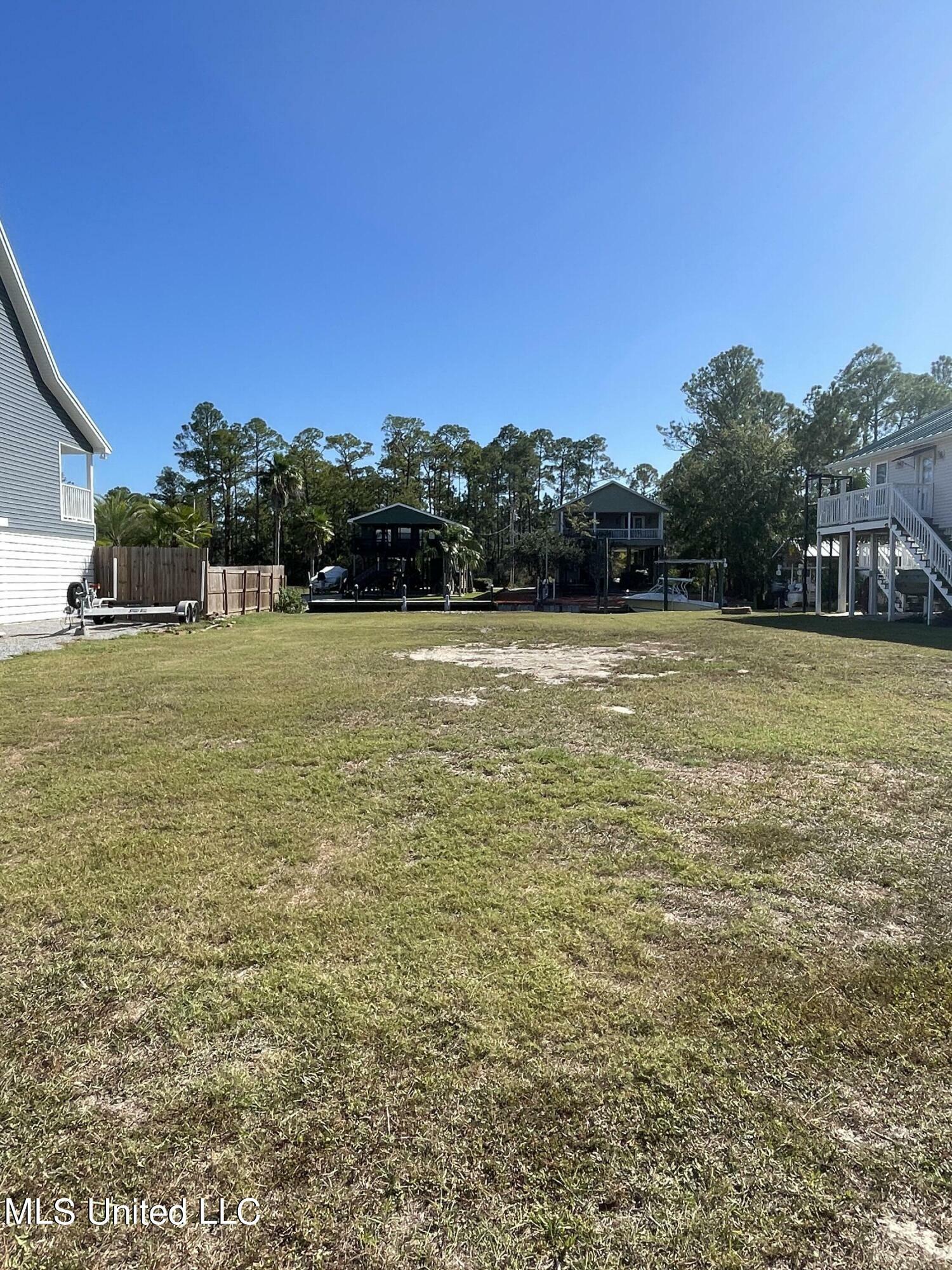 Property Photo:  00 Youngswood Loop  MS 39571 