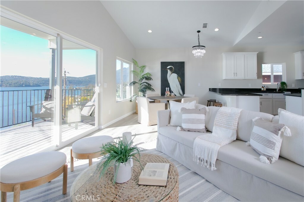 Property Photo:  11911 Lakeshore Drive  CA 95422 