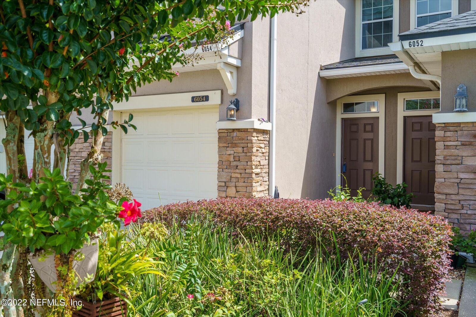 Property Photo:  6054 Bartram Village Drive  FL 32258 