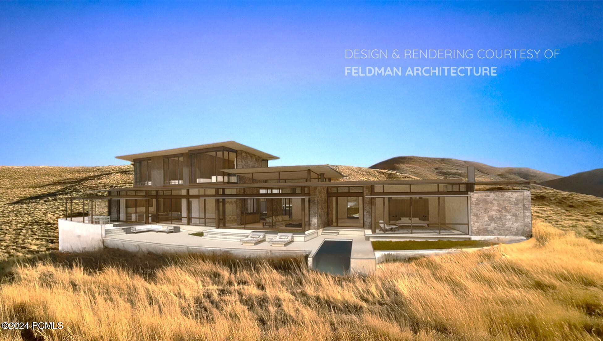 Property Photo:  2750 S Kippen Lane  UT 84050 