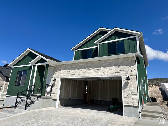 Property Photo: Address not disclosed UT 84005