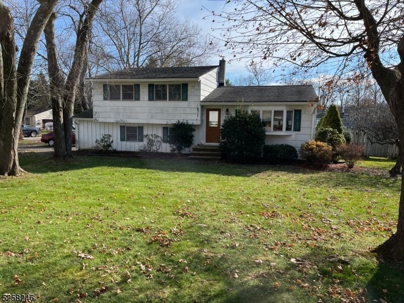 Property Photo:  20 Pinchbrook Dr  NJ 07932 
