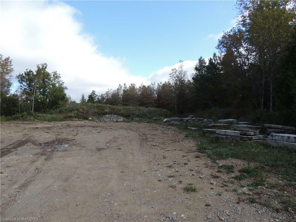 Property Photo:  Lot 90 Highway 10  ON N0C 1H0 