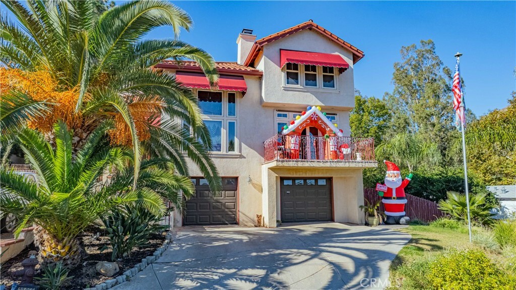 Property Photo:  33255 Hollister Drive  CA 92530 