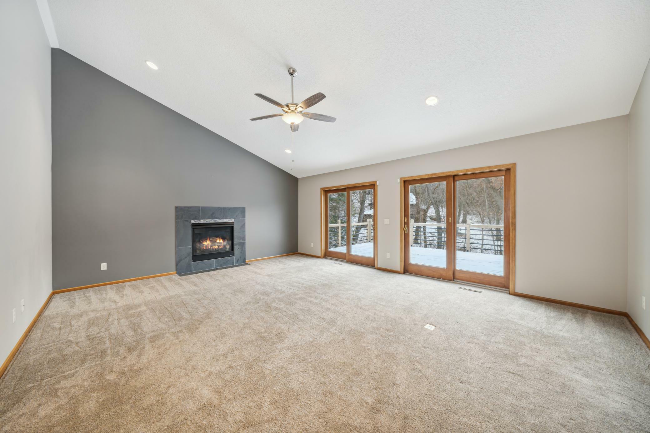 Property Photo:  1852 Golf View Drive  WI 54022 