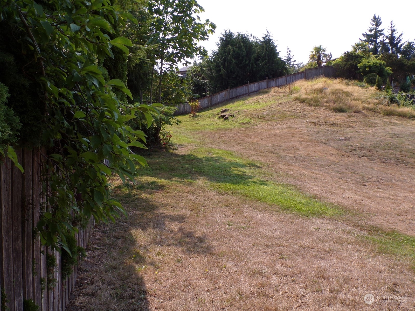 Property Photo: 3522 Upland Avenue WA 98203