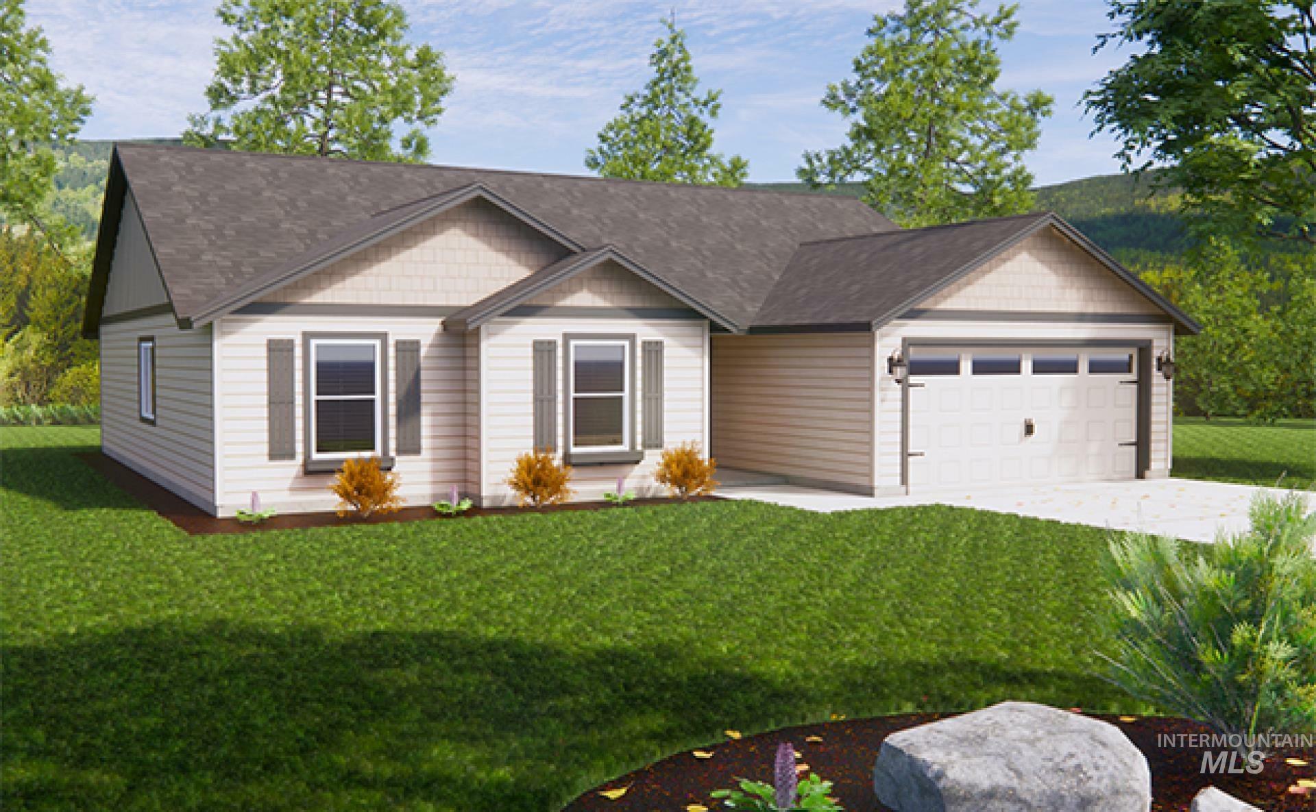 Property Photo: 19038 Farmville Place ID 83605
