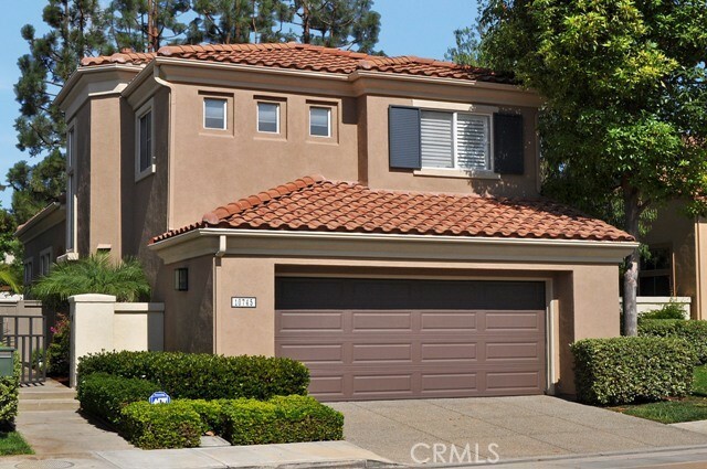 Property Photo: 10745 Taulbee Circle CA 92782