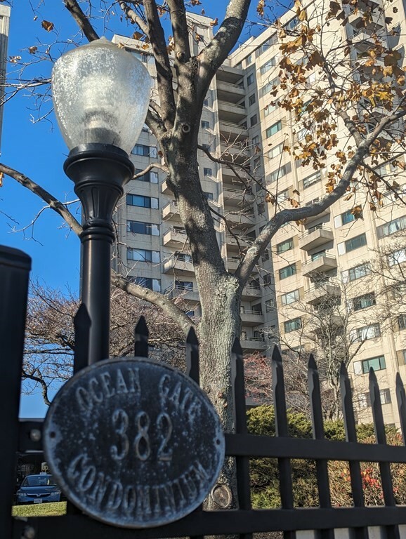 Property Photo: 382 Ocean Avenue 1003 MA 02151