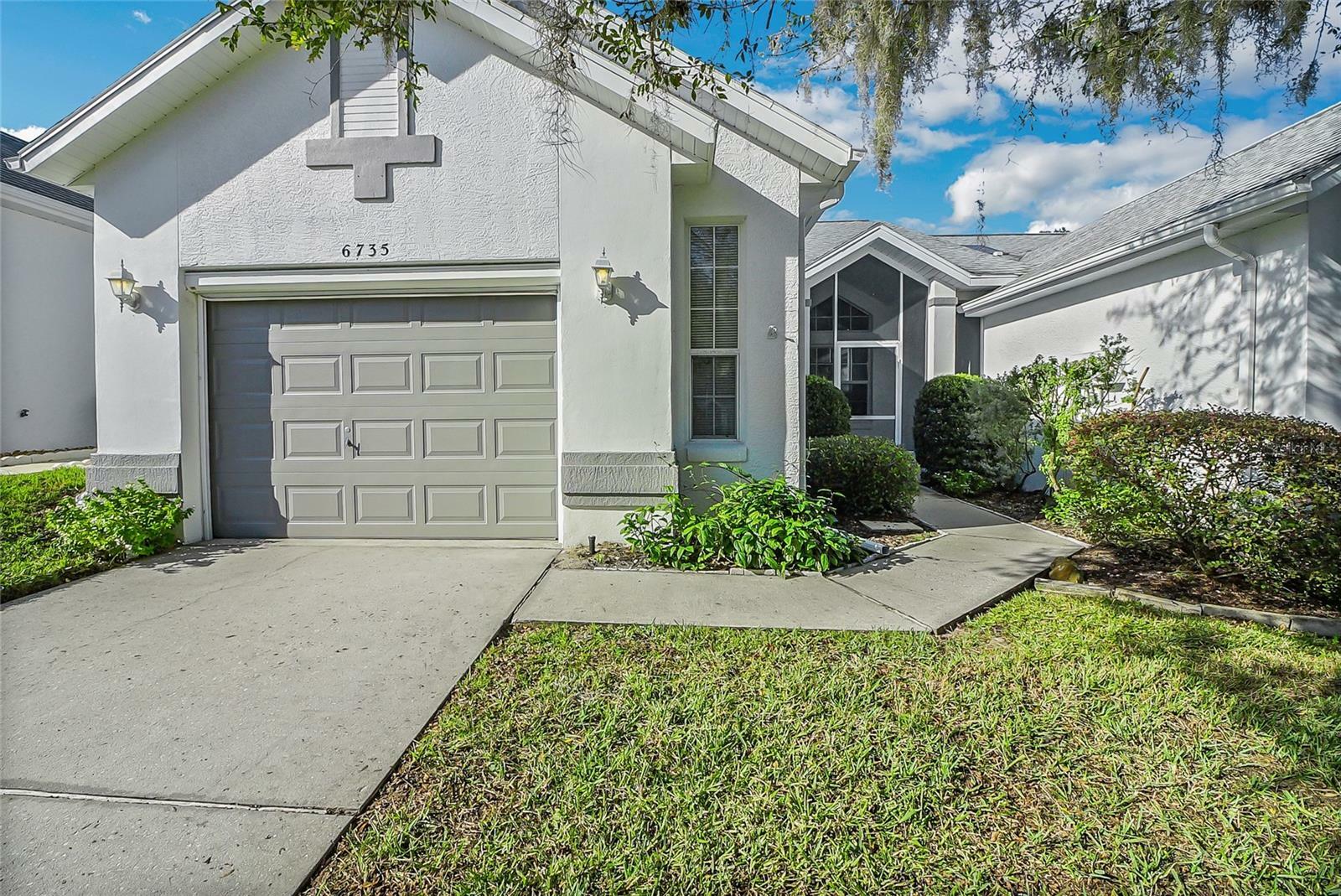 Property Photo:  6735 E Waybridge Court  FL 34452 