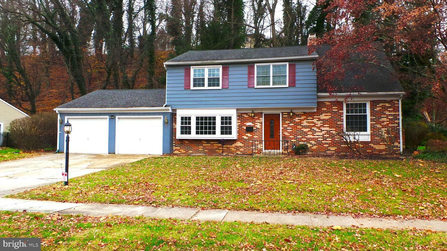 Property Photo:  116 Yellow Breeches Drive  PA 17011 