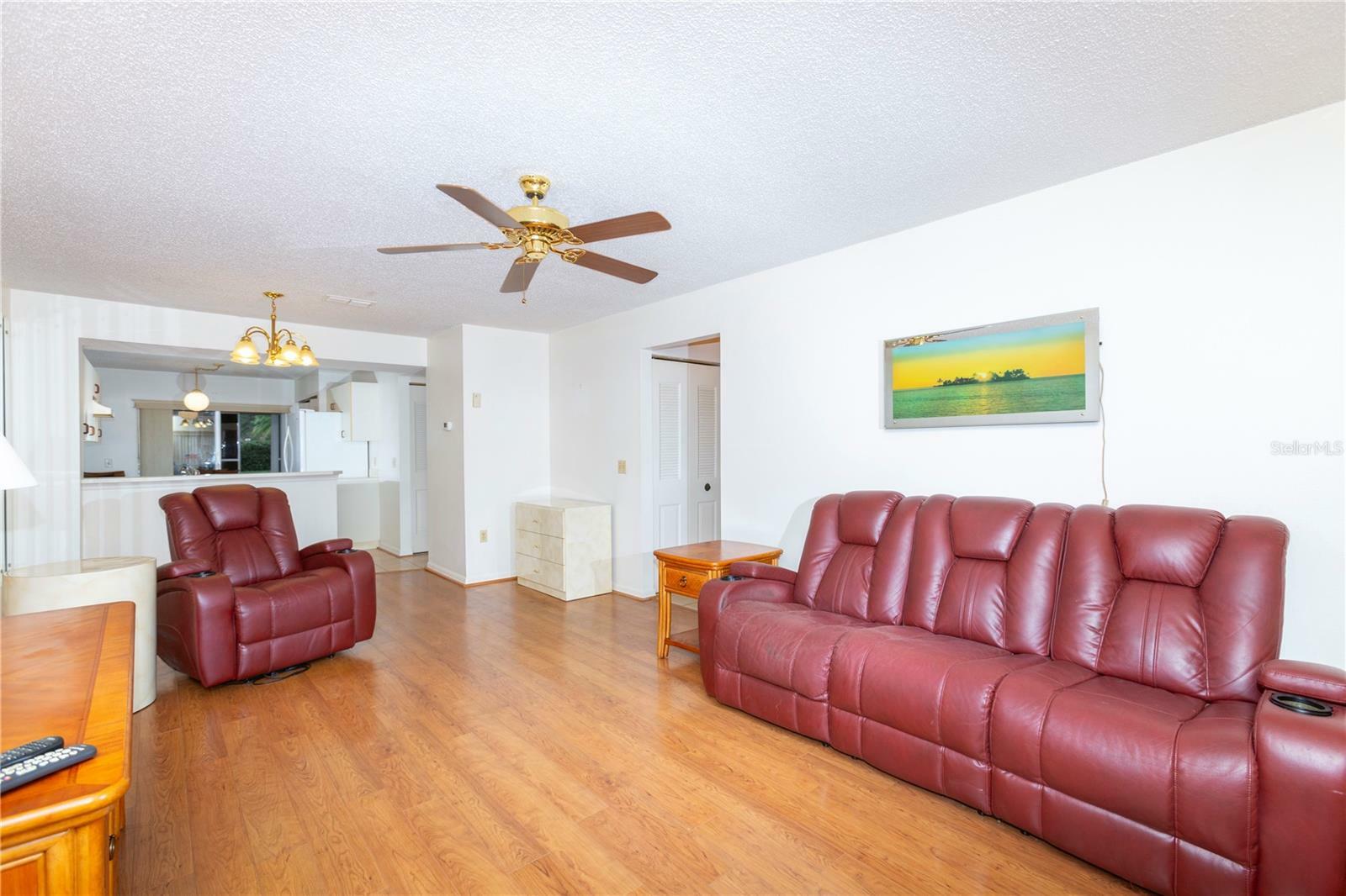 Property Photo:  7802 Hardwick Drive 1112  FL 34653 