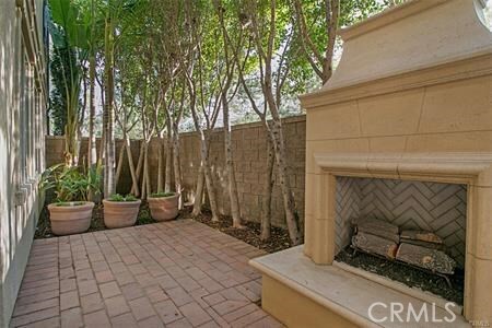Property Photo: 39 Distant Star CA 92618