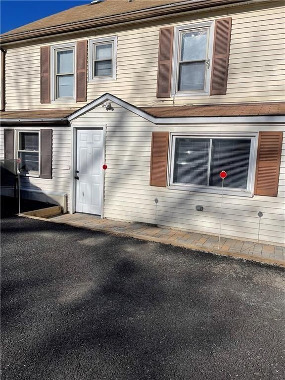 Property Photo:  1281 Diamond Hill Rd  RI 02895