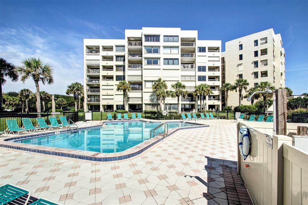 Property Photo:  4800 Amelia Island Parkway  FL 32034 