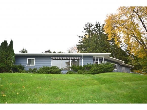 Property Photo:  104 Woodcrest Terrace  NY 14850 