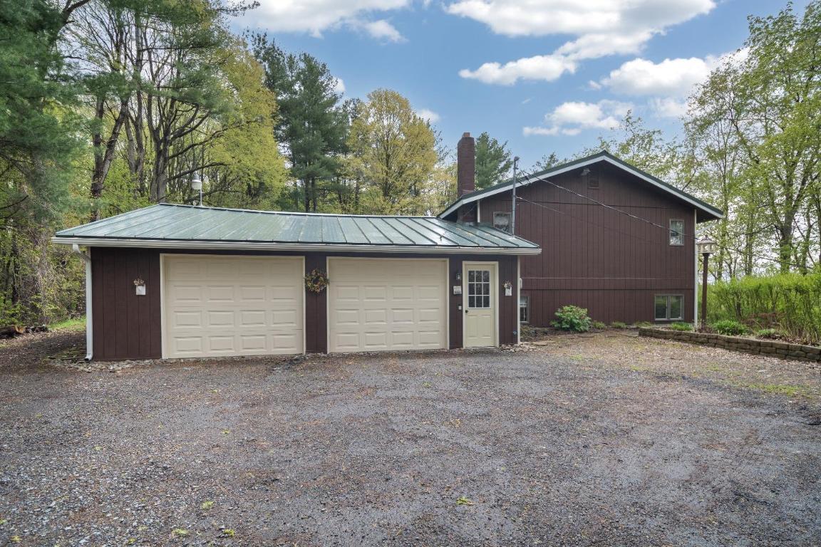 142 W Malloryville Road  Freeville NY  photo