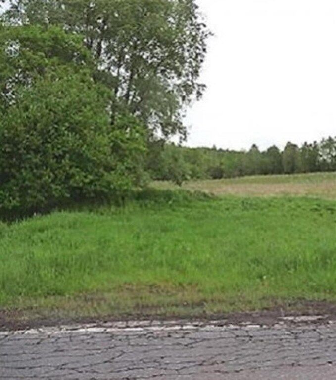 0 Caroline Depot Road  Brooktondale NY 14817 photo