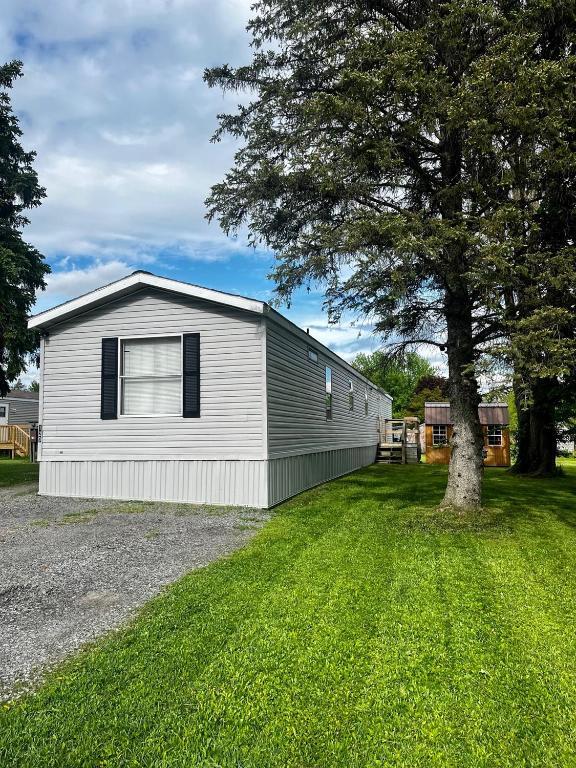 4380 W Seneca 120  Trumansburg NY 14886 photo