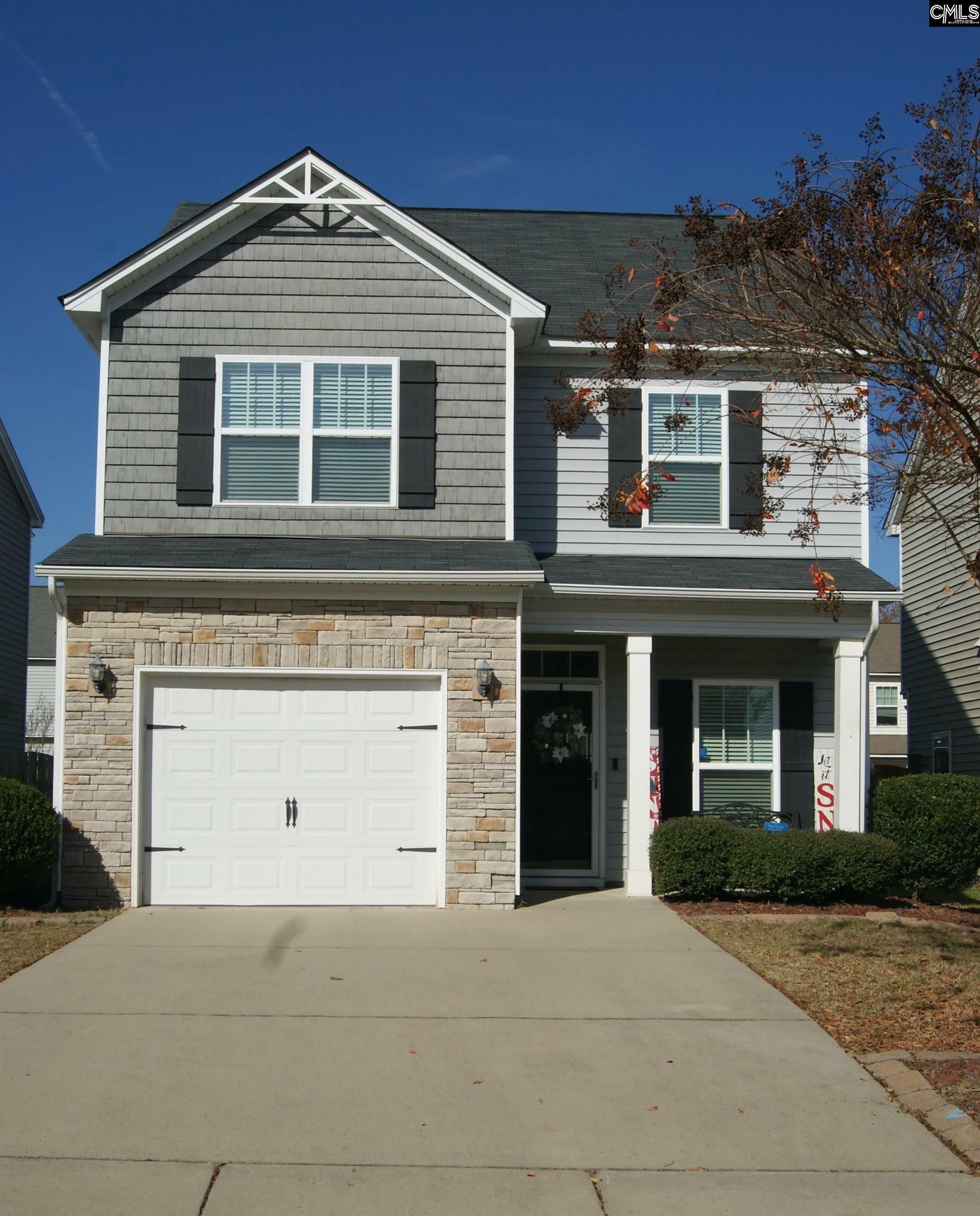 620 Spanish Oak  West Columbia SC 29169 photo