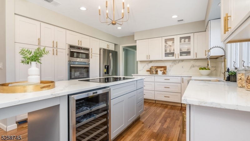 Property Photo: 85 Readington Rd NJ 08889
