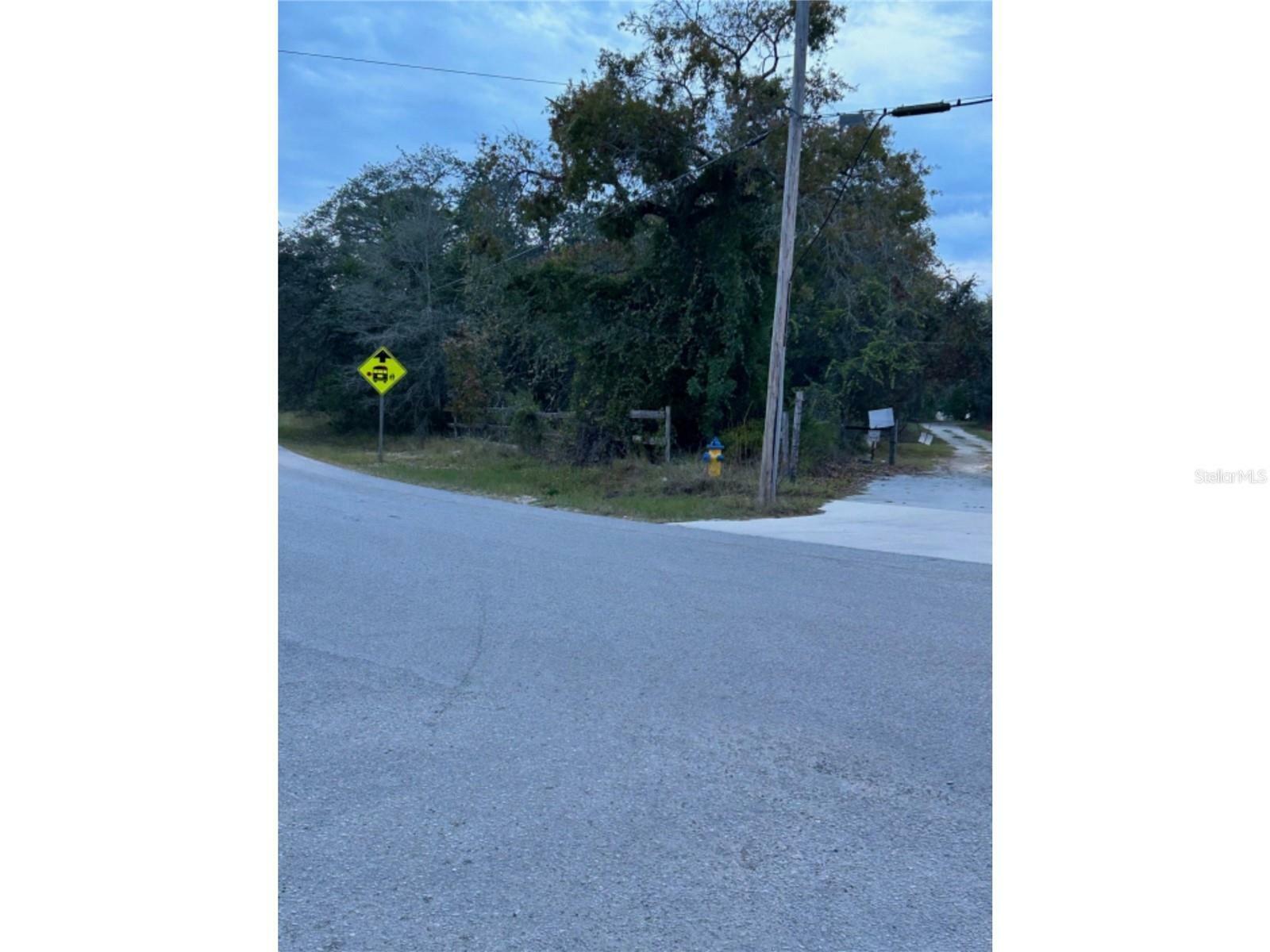 9333 Hilltop Drive  New Port Richey FL 34654 photo