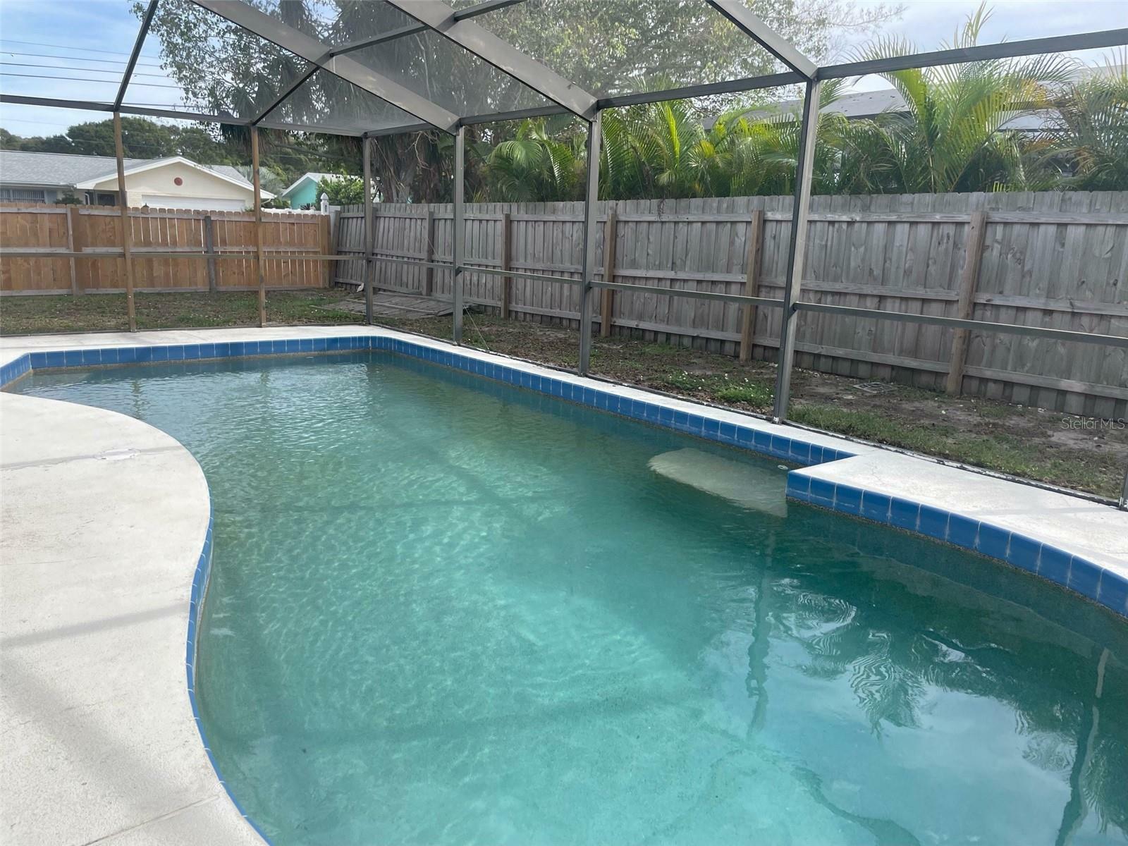 Property Photo:  13702 Martinique Drive  FL 33776 