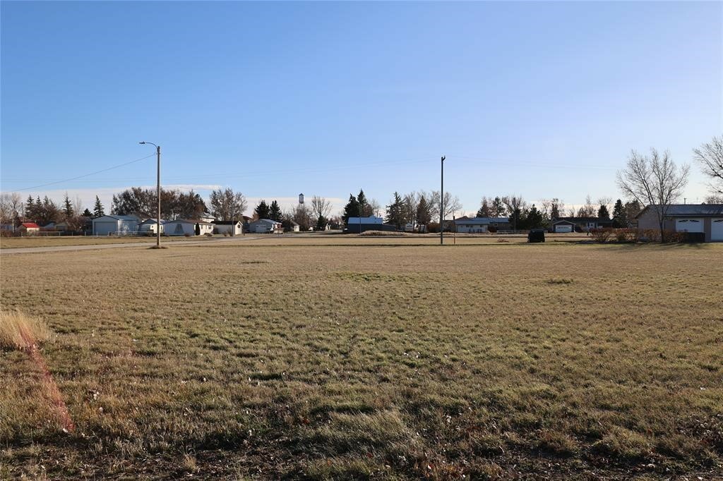 Property Photo: Tbd Pondera Lots 11-12 MT 59486