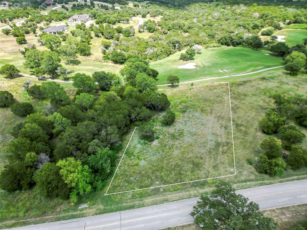 Property Photo:  7617 Retreat Boulevard  TX 76033 