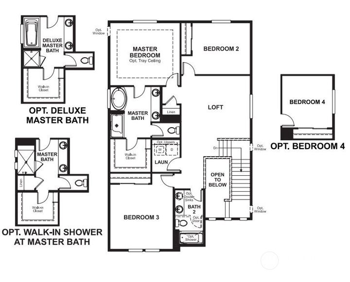 Property Photo: 6207 Windlass Avenue SE WA 98367