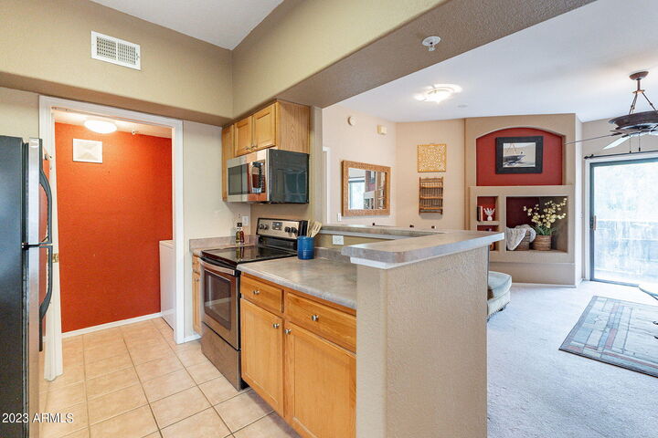 Property Photo: 10401 N Saguaro Boulevard 229 AZ 85268