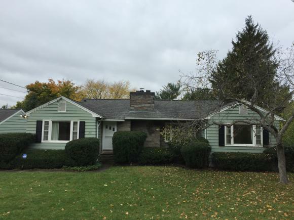 Property Photo:  212 Highgate Road  NY 14850 