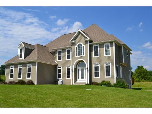 41 Lake Forest Drive  Lansing NY  photo