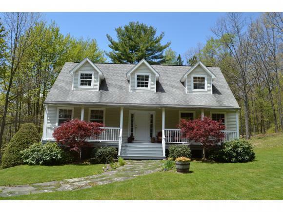 Property Photo:  108 Besemer Hill Road  NY 14850 