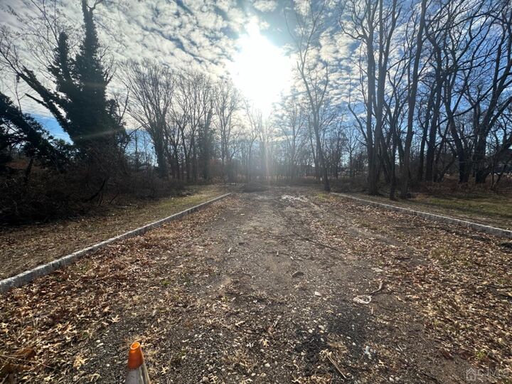 Property Photo: 405 Wall Street NJ 08854