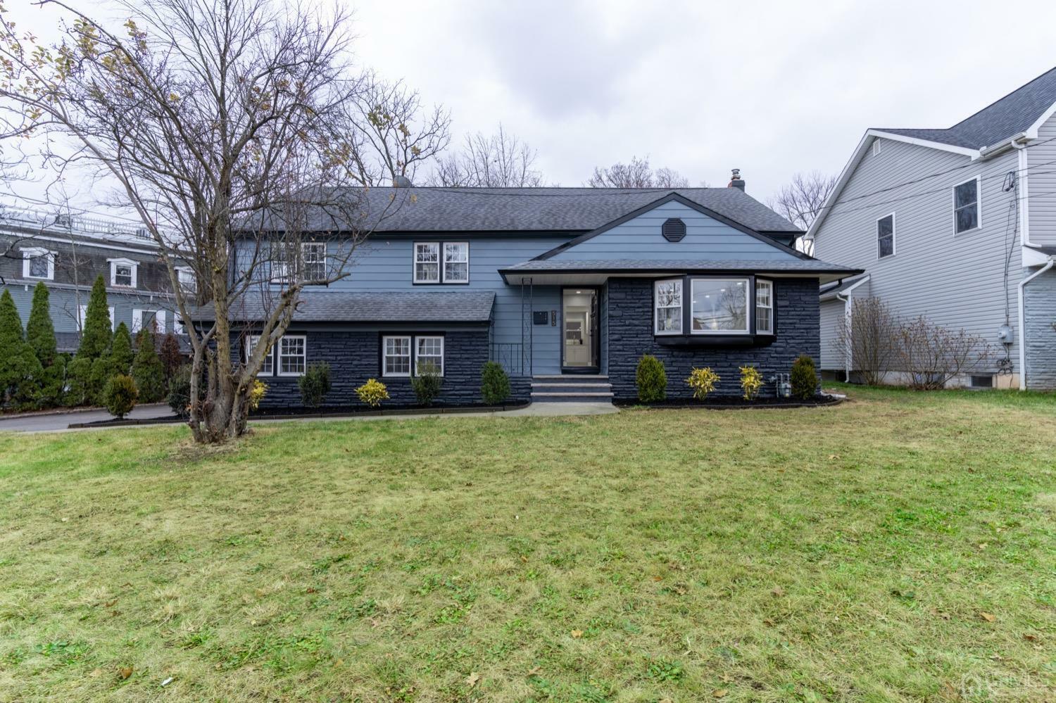 Property Photo: 515 New Durham Road NJ 08840