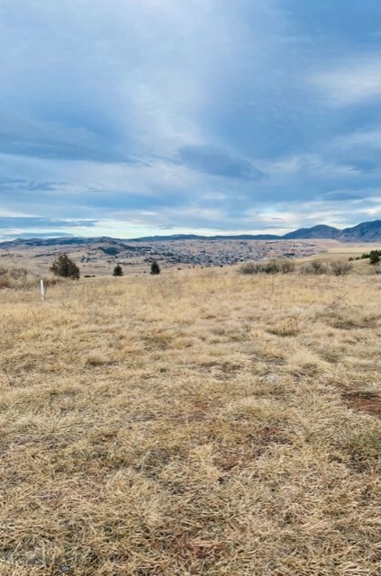Property Photo: Tbd Tbd MT 59701