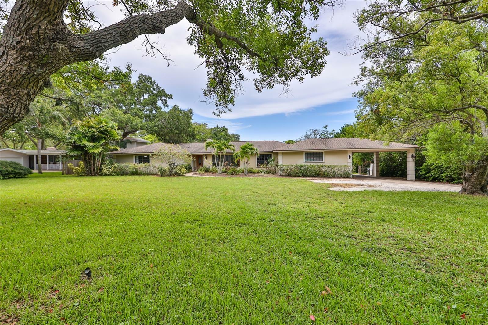 Property Photo:  13380 82nd Avenue  FL 33776 